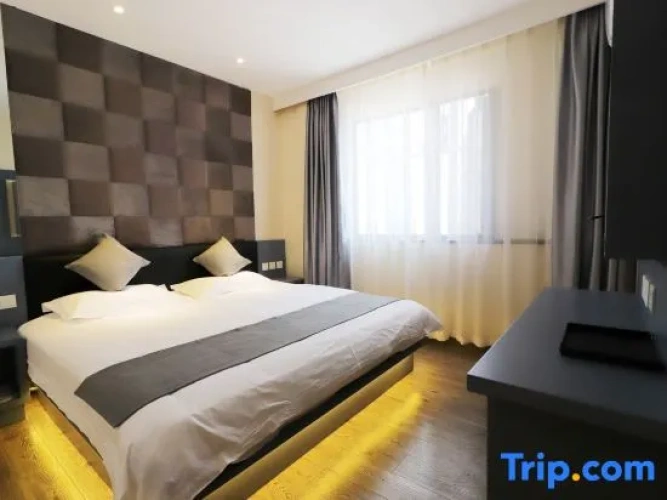 Business Suite