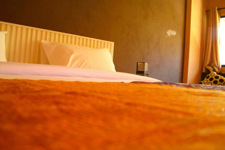 The Resort Hua Hin