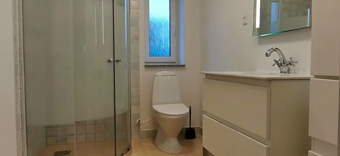 Vangvej 1