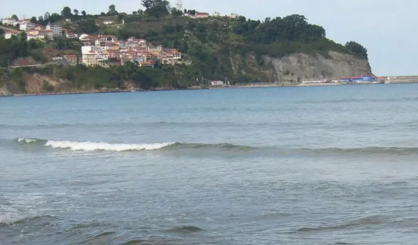 Hotel Fitu