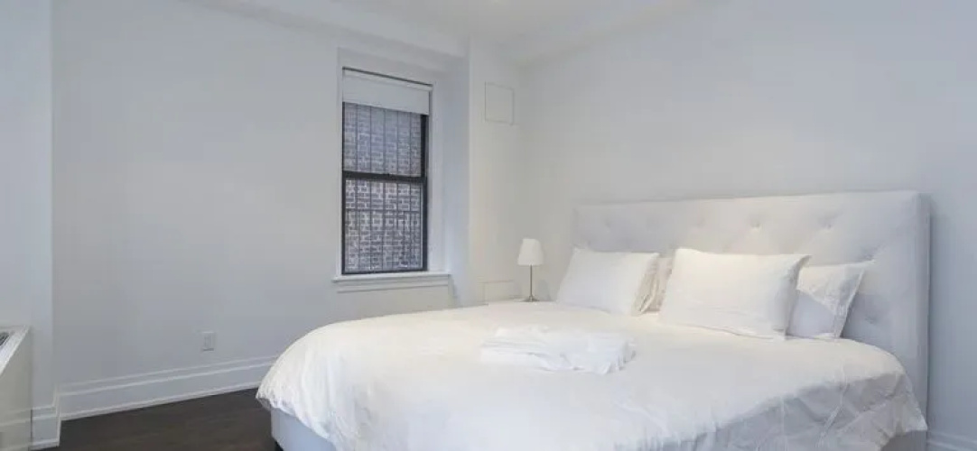 5th Avenue Suites