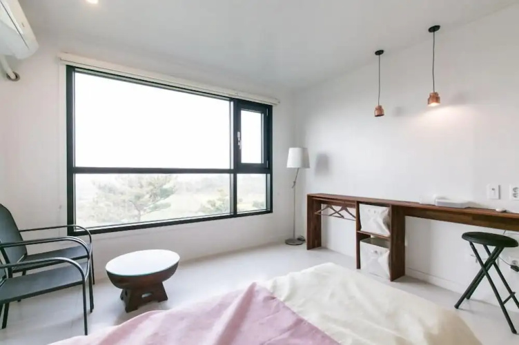 Ssaris Pension