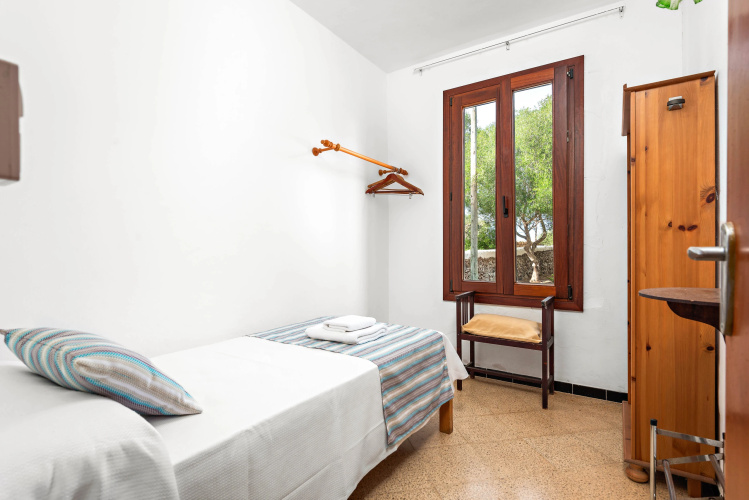 Villa Son Prats