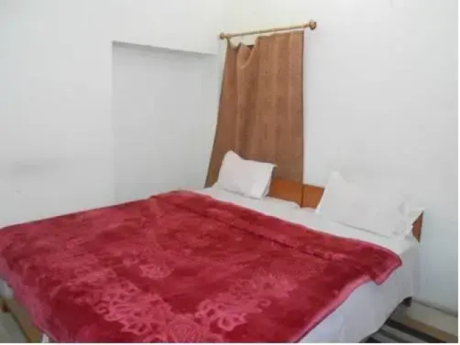 Marilyn Guest House