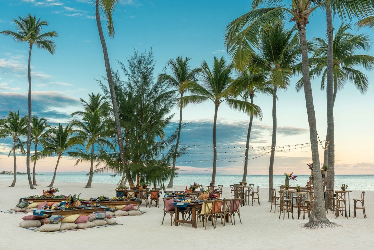 Hyatt Zilara Cap Cana ‐ Adults Only ‐ All Inclusive photo 34