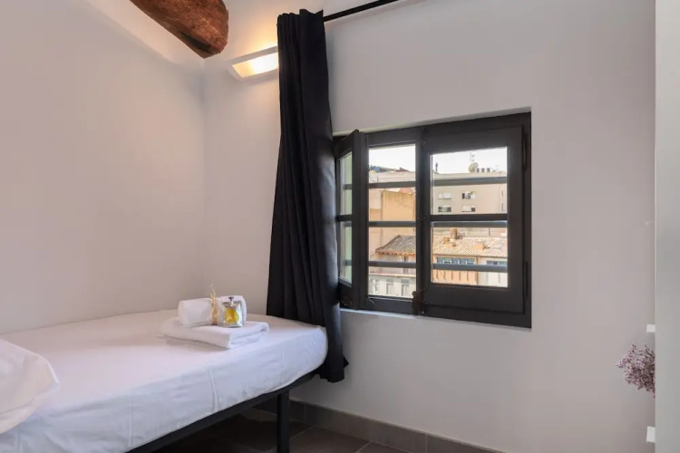 Flateli Rambla 5 4-1