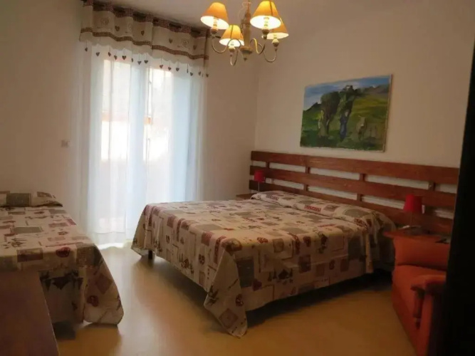 B&B Ossola