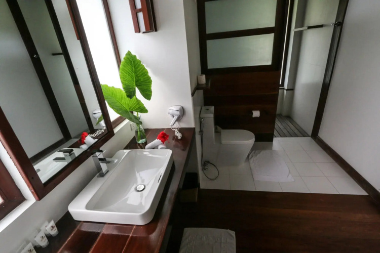 Isla Cabana Resort