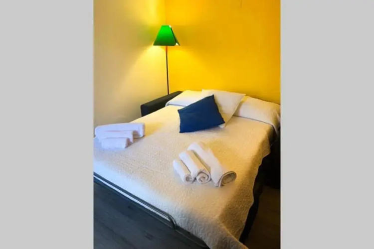 Loft Orlando 52