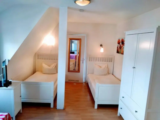 Excellent Hotel