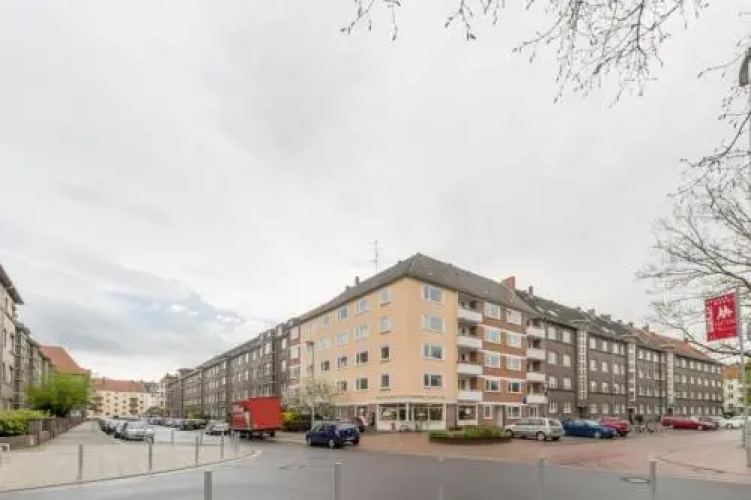 Image de l'hôtel
