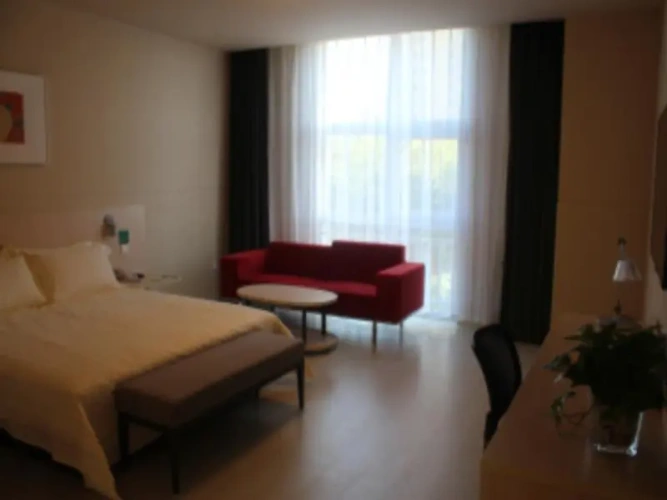 Business Suite