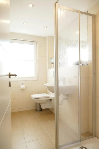 Ferienwohnung Brautrock