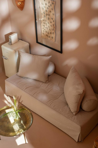 Oia Memories Suites