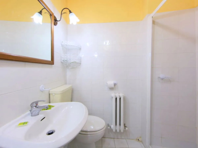 Villa Grassina 43073