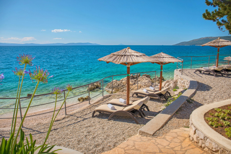 Girandella Villas
