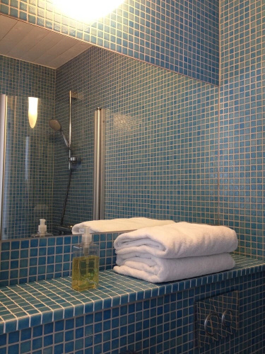 Arthotel Tornedalen