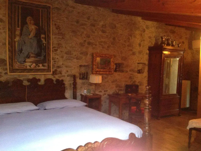 Palazzo Lambertenghi
