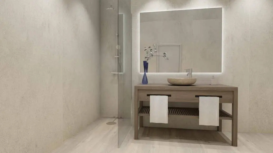 Sandos El Greco Hotel - Adults Only photo 17