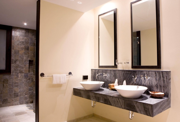 Nikki Beach Koh Samui Resort & SPA photo 19