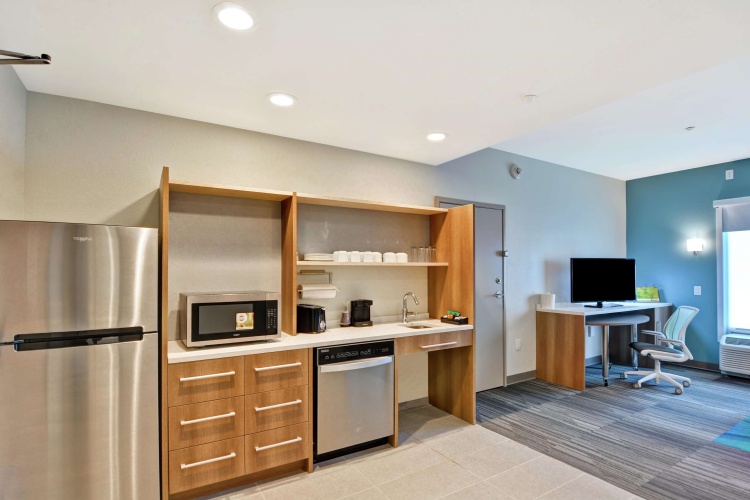 Home2 Suites by Hilton Daytona Beach Speedway, FL photo 22