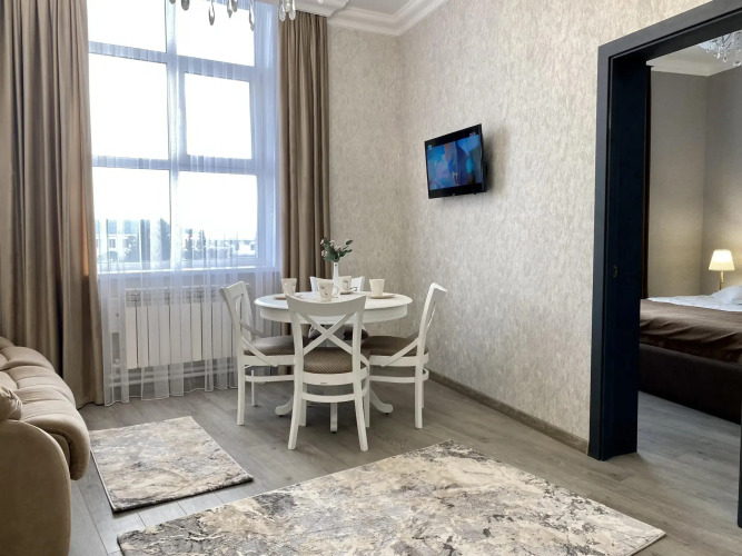   - изображение 1