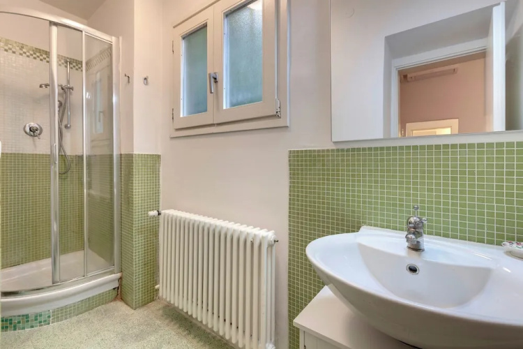 Mamo Florence - Maruffi Apartment