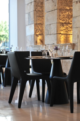 Athenaeum Grand Hotel photo 15