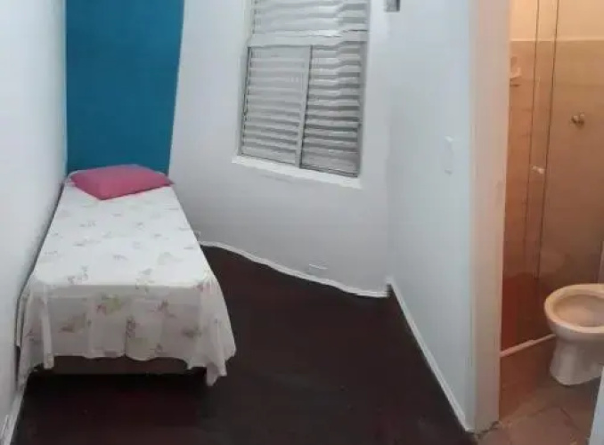 OYO Hit Hotel
