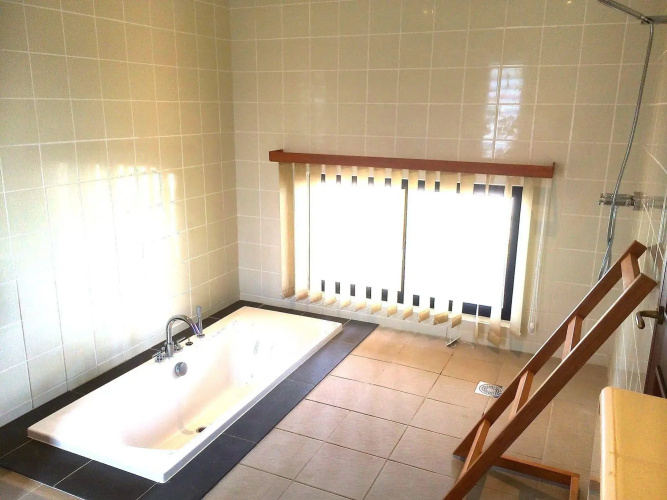 Paradis d' Ouvea