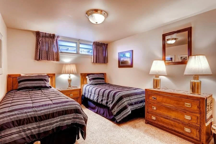 Telemark Condos