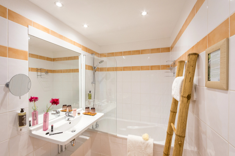 Best Western Plus Hotel La Marina photo 12
