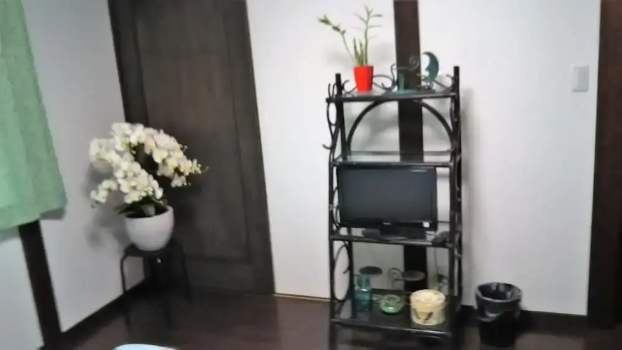 guesthouse KOUNDO