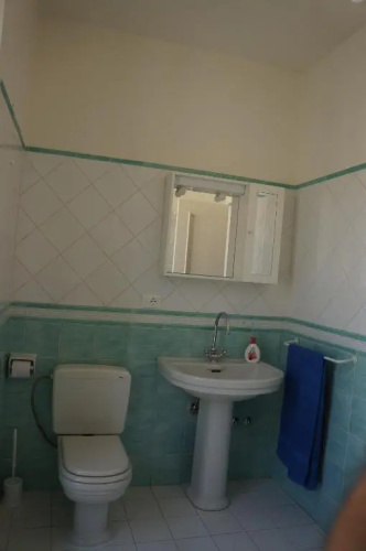 A Casa Dalla Fra 2