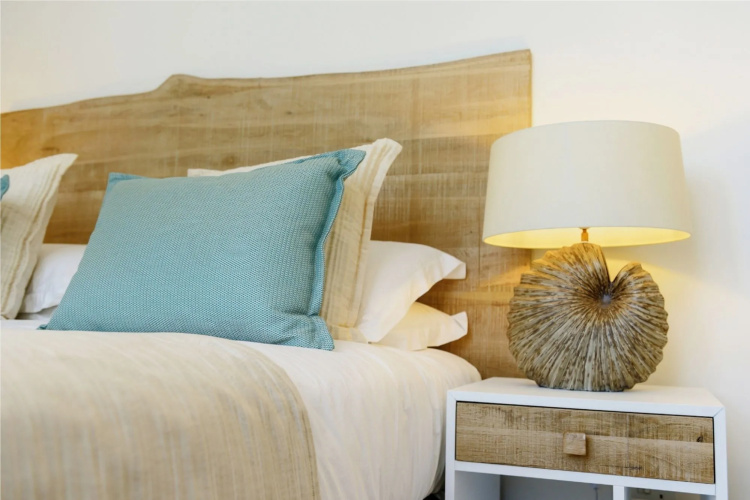 Myra Seafront Suites with Lov