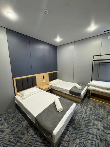 Home Inn
