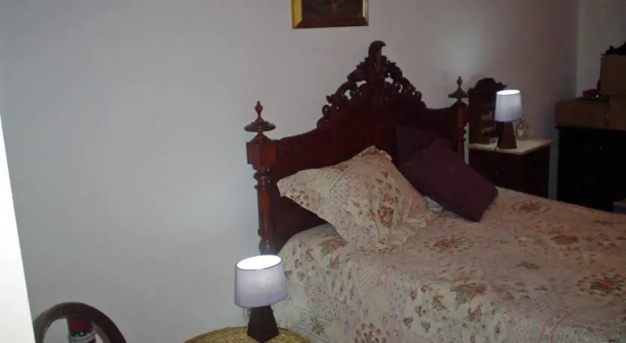 Quinta do Mosqueiro