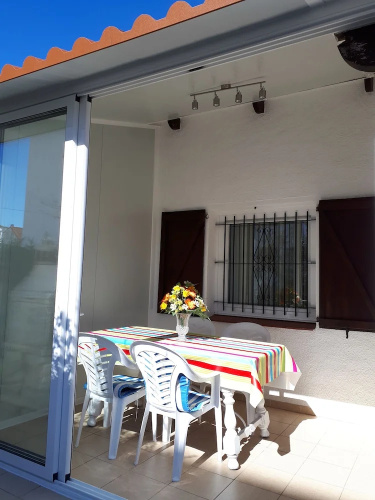 Apartamento 5020 - Mig 7