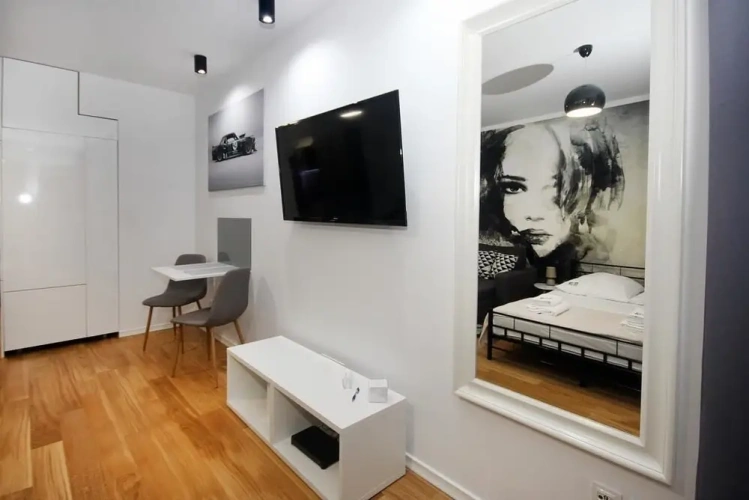 Superior Studio