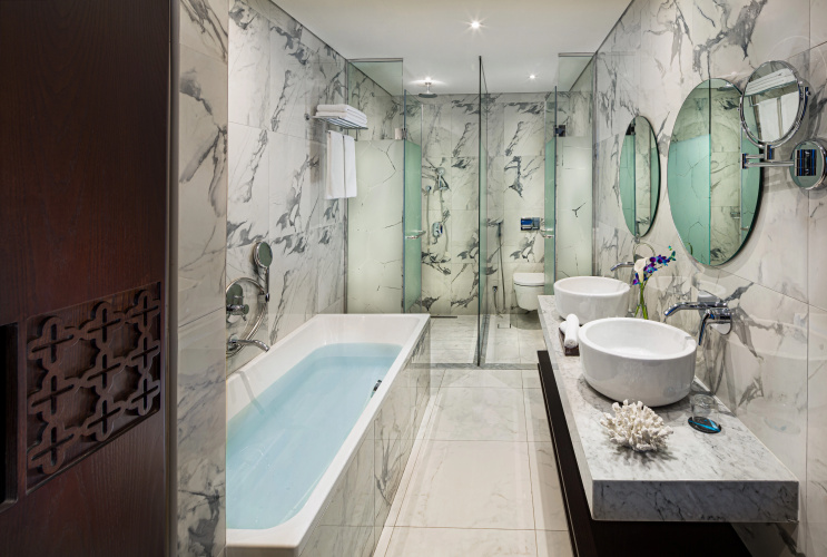 Millennium Place Dubai Marina photo 15