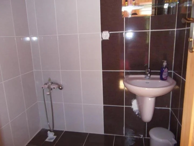 Zirve Pension