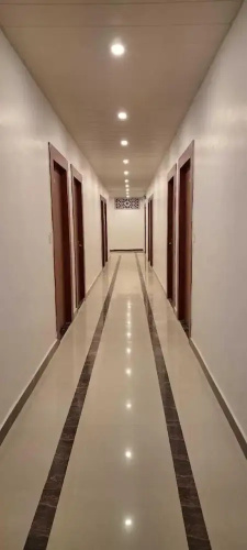 RAGHAVAM