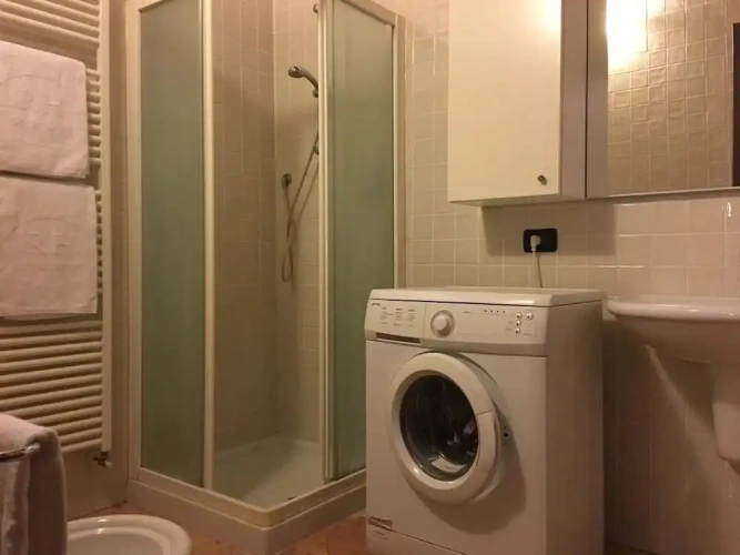Classic Suite