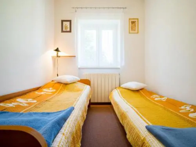 Holiday Home Nevena