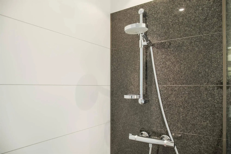 Motel One Munich - Olympia Gate