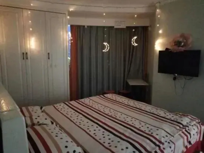 Linhai baolai hotel