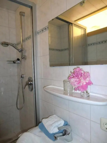 Ferienpension Fremuth