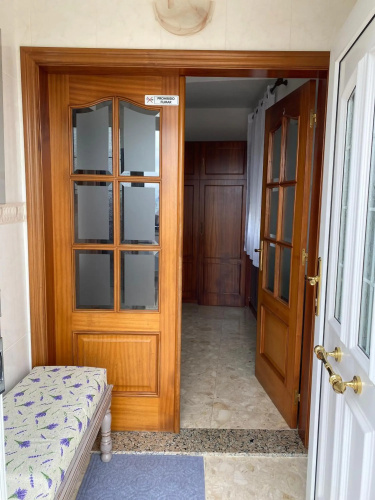 Casa Amadora
