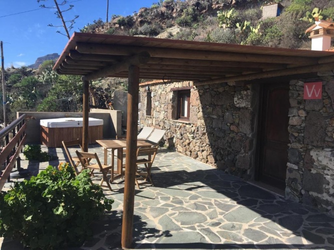 Bungalow