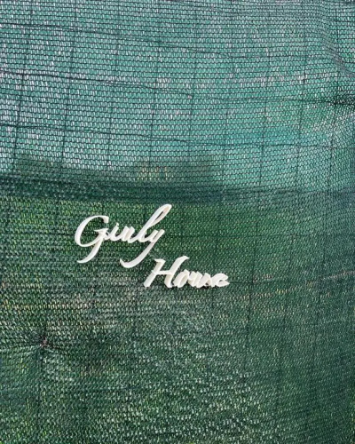 Giuly House